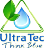 u trc